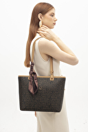 United Colors of Benetton Kadın Kol Çantası BNT_1762