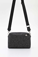 United Colors of Benetton Kadın Çapraz Çanta BNT_1763