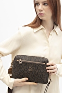 United Colors of Benetton Kadın Sırt Çantası BNT_1765