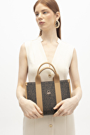 United Colors of Benetton Kadın El Çantası BNT_1770