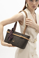 Kahve-A.Camel Kahve-A.Camel