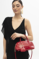 Sisley Kadın Kol Çantası SLY_418