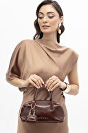 Sisley Kadın Kol Çantası SLY_418