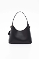 Sisley Kadın Kol Çantası SLY_419