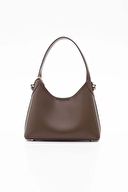 Sisley Kadın Kol Çantası SLY_419