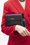 United Colors of Benetton Kadın Kol Çantası BNT_1775