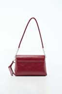 United Colors of Benetton Kadın Kol Çantası BNT_1775