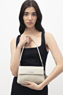 United Colors of Benetton Kadın Kol Çantası BNT_1775