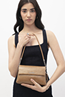 United Colors of Benetton Kadın Kol Çantası BNT_1775