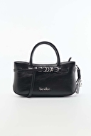 United Colors of Benetton Kadın Kol Çantası BNT_1776