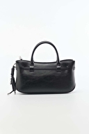 United Colors of Benetton Kadın Kol Çantası BNT_1776