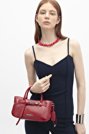 United Colors of Benetton Kadın Kol Çantası BNT_1776