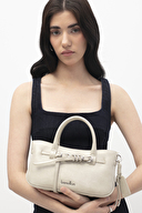 United Colors of Benetton Kadın Kol Çantası BNT_1776