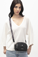 United Colors of Benetton Kadın Çapraz Çanta BNT_1779