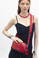 United Colors of Benetton Kadın Çapraz Çanta BNT_1779