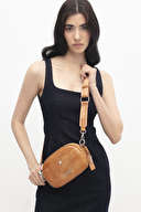 United Colors of Benetton Kadın Çapraz Çanta BNT_1779