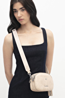 United Colors of Benetton Kadın Çapraz Çanta BNT_1779