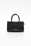 United Colors of Benetton Kadın Kol Çantası BNT_1781