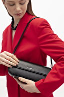 United Colors of Benetton Kadın Kol Çantası BNT_1782