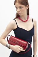 United Colors of Benetton Kadın Kol Çantası BNT_1782