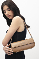 United Colors of Benetton Kadın Kol Çantası BNT_1782