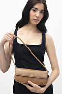 United Colors of Benetton Kadın Kol Çantası BNT_1782