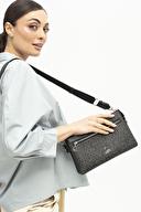 United Colors of Benetton Kadın Kol Çantası BNT_1783