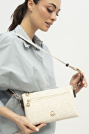 United Colors of Benetton Kadın Kol Çantası BNT_1783