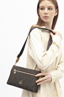 Kahve-A.Camel Kahve-A.Camel