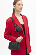 United Colors of Benetton Kadın Çapraz Çanta BNT_1784