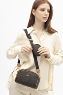 United Colors of Benetton Kadın Çapraz Çanta BNT_1784