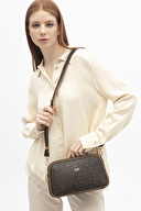 United Colors of Benetton Kadın Çapraz Çanta BNT_1785