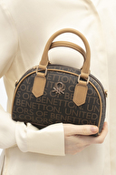 Kahve-A.Camel Kahve-A.Camel