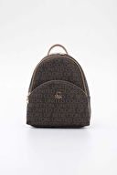 United Colors of Benetton Kadın Sırt Çantası BNT_1790