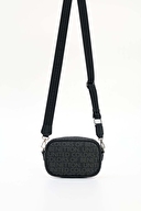 United Colors of Benetton Kadın Kol Çantası BNT_1791