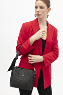 United Colors of Benetton Kadın Kol Çantası BNT_1799