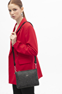 United Colors of Benetton Kadın Çapraz Çanta BNT_1800