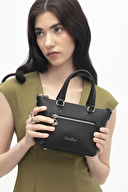 United Colors of Benetton Kadın Kol Çantası BNT_1801