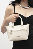 United Colors of Benetton Kadın Kol Çantası BNT_1801