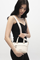 United Colors of Benetton Kadın Kol Çantası BNT_1801