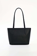 United Colors of Benetton Kadın Kol Çantası BNT_1813