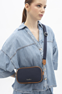 United Colors of Benetton Kadın Kol Çantası BNT_1817