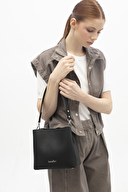 United Colors of Benetton Kadın Kol Çantası BNT_1821