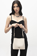 United Colors of Benetton Kadın Kol Çantası BNT_1821