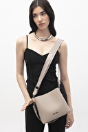 United Colors of Benetton Kadın Kol Çantası BNT_1821