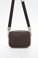 United Colors of Benetton Kadın Kol Çantası BNT_1819