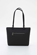 United Colors of Benetton Kadın Kol Çantası BNT_1822