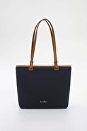 United Colors of Benetton Kadın Kol Çantası BNT_1822