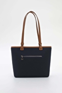 United Colors of Benetton Kadın Kol Çantası BNT_1822