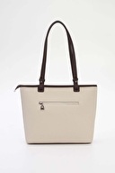 United Colors of Benetton Kadın Kol Çantası BNT_1822